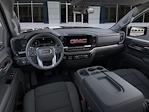 2025 GMC Sierra 1500 Double Cab 4WD Pickup for sale #75604 - photo 39