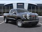 2025 GMC Sierra 1500 Double Cab 4WD Pickup for sale #75604 - photo 7
