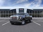 2025 GMC Sierra 1500 Double Cab 4WD Pickup for sale #75604 - photo 8
