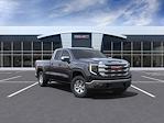 New 2025 GMC Sierra 1500 SLE Double Cab 4WD Pickup for sale #75605 - photo 1