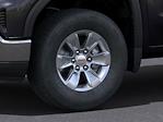 New 2025 GMC Sierra 1500 SLE Double Cab 4WD Pickup for sale #75605 - photo 33