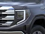 New 2025 GMC Sierra 1500 SLE Double Cab 4WD Pickup for sale #75605 - photo 34