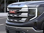 New 2025 GMC Sierra 1500 SLE Double Cab 4WD Pickup for sale #75605 - photo 37