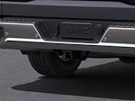 New 2025 GMC Sierra 1500 SLE Double Cab 4WD Pickup for sale #75605 - photo 38