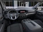 New 2025 GMC Sierra 1500 SLE Double Cab 4WD Pickup for sale #75605 - photo 39