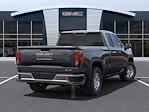 New 2025 GMC Sierra 1500 SLE Double Cab 4WD Pickup for sale #75605 - photo 2