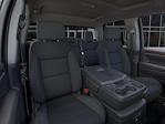 New 2025 GMC Sierra 1500 SLE Double Cab 4WD Pickup for sale #75605 - photo 40