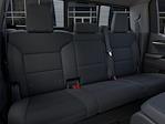 New 2025 GMC Sierra 1500 SLE Double Cab 4WD Pickup for sale #75605 - photo 41