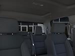 New 2025 GMC Sierra 1500 SLE Double Cab 4WD Pickup for sale #75605 - photo 48