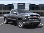 New 2025 GMC Sierra 1500 SLE Double Cab 4WD Pickup for sale #75605 - photo 7