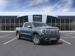 New 2025 GMC Sierra 1500 Denali Crew Cab 4WD Pickup for sale #75606 - photo 1