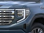 New 2025 GMC Sierra 1500 Denali Crew Cab 4WD Pickup for sale #75606 - photo 10