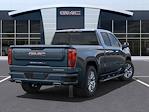 New 2025 GMC Sierra 1500 Denali Crew Cab 4WD Pickup for sale #75606 - photo 28