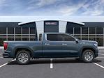 New 2025 GMC Sierra 1500 Denali Crew Cab 4WD Pickup for sale #75606 - photo 29