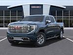 New 2025 GMC Sierra 1500 Denali Crew Cab 4WD Pickup for sale #75606 - photo 30