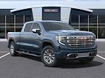 New 2025 GMC Sierra 1500 Denali Crew Cab 4WD Pickup for sale #75606 - photo 31