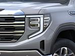 New 2025 GMC Sierra 1500 SLT Crew Cab 4WD Pickup for sale #75645 - photo 10