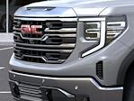 New 2025 GMC Sierra 1500 SLT Crew Cab 4WD Pickup for sale #75645 - photo 13