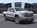 New 2025 GMC Sierra 1500 SLT Crew Cab 4WD Pickup for sale #75645 - photo 7