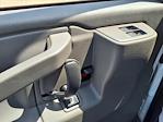 New 2025 GMC Savana 3500 Box Van for sale #75646 - photo 10