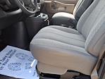 New 2025 GMC Savana 3500 Box Van for sale #75646 - photo 11