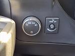 New 2025 GMC Savana 3500 Box Van for sale #75646 - photo 12