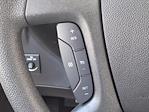 New 2025 GMC Savana 3500 Box Van for sale #75646 - photo 13