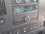 New 2025 GMC Savana 3500 Box Van for sale #75646 - photo 14