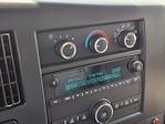New 2025 GMC Savana 3500 Box Van for sale #75646 - photo 15