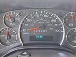 New 2025 GMC Savana 3500 Box Van for sale #75646 - photo 16