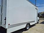 New 2025 GMC Savana 3500 Box Van for sale #75646 - photo 5
