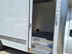 New 2025 GMC Savana 3500 Box Van for sale #75646 - photo 8