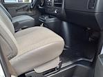 New 2025 GMC Savana 3500 Box Van for sale #75646 - photo 9
