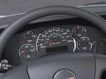 New 2025 GMC Savana 3500 Cutaway for sale #75647 - photo 18