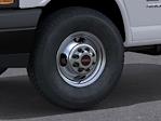 New 2025 GMC Savana 3500 Cutaway for sale #75647 - photo 9