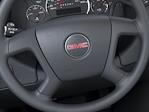 New 2025 GMC Savana 3500 Cutaway for sale #75668 - photo 19