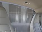 New 2025 GMC Savana 3500 Cutaway for sale #75668 - photo 24