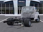 New 2025 GMC Savana 3500 Cutaway for sale #75668 - photo 4