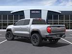 New 2025 GMC Canyon 4WD Elevation Crew Cab 4WD Pickup for sale #75689 - photo 4