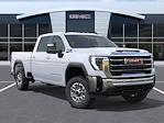 New 2025 GMC Sierra 2500 SLE Crew Cab for sale #75705 - photo 7