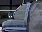 New 2025 GMC Savana 3500 Cutaway for sale #75707 - photo 12