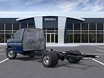 New 2025 GMC Savana 3500 Cutaway for sale #75707 - photo 27