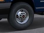 New 2025 GMC Savana 3500 Cutaway for sale #75707 - photo 33