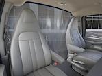 New 2025 GMC Savana 3500 Cutaway for sale #75707 - photo 40