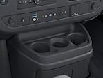 New 2025 GMC Savana 3500 Cutaway for sale #75707 - photo 47