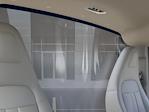 New 2025 GMC Savana 3500 Cutaway for sale #75707 - photo 48