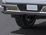 New 2025 GMC Sierra 2500 SLT Crew Cab 4WD Pickup for sale #75713 - photo 14