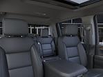 New 2025 GMC Sierra 2500 SLT Crew Cab 4WD Pickup for sale #75713 - photo 24