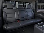 New 2025 GMC Sierra 2500 SLT Crew Cab 4WD Pickup for sale #75713 - photo 41