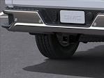 New 2025 GMC Sierra 2500 Pro Crew Cab 4WD Pickup for sale #75719 - photo 14